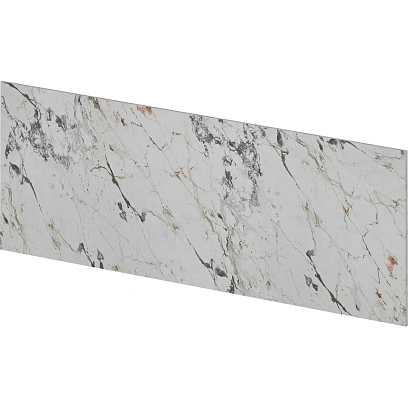 Стеновая панель SP_VOK PANEL_300 (922 Мрамор Каприа)