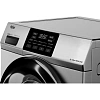 Стиральная машина Haier HW60-BP12919BS