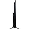 Телевизор Topdevice TDTV43ES13U_BK, UHD, смарт (Яндекс)