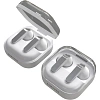 Наушники Samsung Galaxy Buds 4 White (SM-R540NZWACIS)