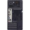 Системный блок BigTech 3NG(220349)i3-12100F/H610/16/512/5060 8Gb/600W/NOS
