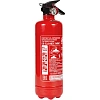 Огнетушитель порошковый ОП-1(з) МИГ АВСЕ (111-183)
