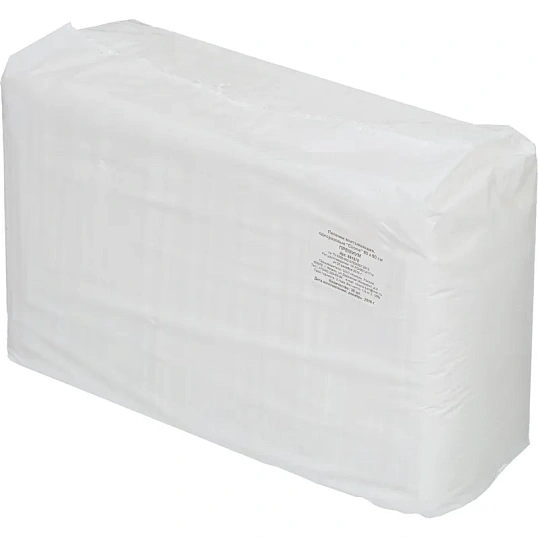 Пеленки впитывающие 60х60см, ПРЕМИУМ 30шт/уп