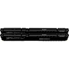 Модуль памяти Kingston FURY DDR5 DIMM 16GB(2x8Gb)6000Мгц(KF560C30BBEK2-16)
