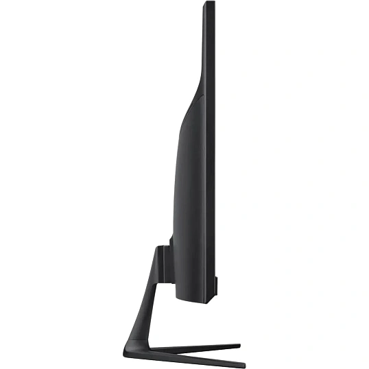 Моноблок Acer Aspire C24-2(DQ.BPRCD.003)23.8/FHD/R7 8845hs/16/512/KBM/Esh