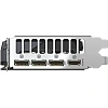 Видеокарта GIGABYTE RTX5060Ti GAMING OC 8GB, DPx3(GV-N506TGAMING OC-8GD)