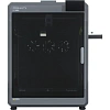 3D-принтер Creality3D K2 Plus