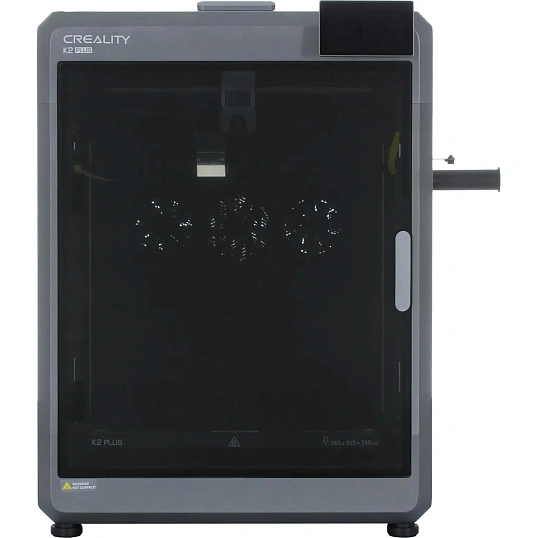 3D-принтер Creality3D K2 Plus