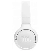 Наушники JBL Tune 520BT White (JBLT520BTWHTEU)