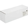 Картридж лазерный Retech CF231A чер. для HP LJ M206dn/M230sdn/M230fdw