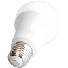 Лампа светодиодная КОСМОС LkecLED25wA65E2745 А65 25W Е27 4500K