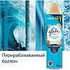 Освежитель воздуха GLADE Океанский оазис 300мл