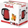 Чайник Tefal KI2705