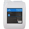 Профхим сантех щел гель с отбел/дез-эфф Luscan Prof/Active Тclean, 5л