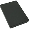 Портативный HDD Seagate, USB3, 2TB, EXT, STJL2000400