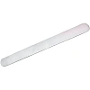 Шпатель для языка полимерный стер. КПИ 130шт/уп
