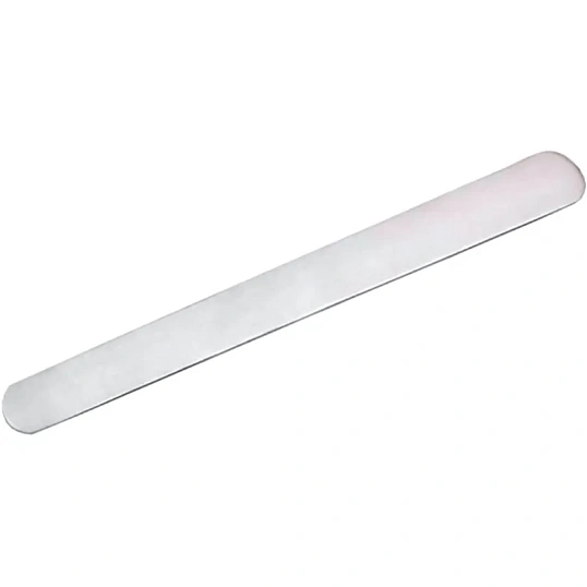 Шпатель для языка полимерный стер. КПИ 130шт/уп