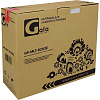 Картридж лазерный Galaprint MLT-D203E чер. для Samsung M3820/M3870/M4020