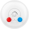 Водонагреватель электрический накопительный Royal Clima RWH-TS15-RS TINOSS