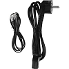 ИБП Powercom Raptor RPT-1500AP LCD EURO