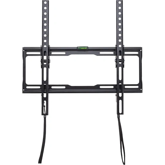 Стойка REXANT кронштейн для ТВ 32- 65 наклонный с быстр.фикс(38-0312)