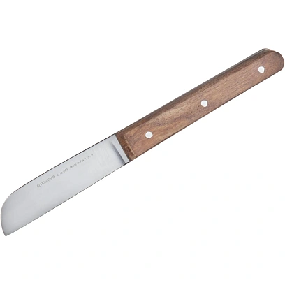 Скальпель для гипса,  J-15-049