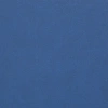 Ежедневник недатированный А4 210 х 300 мм Velvet синий 272 стр. 3-116/01
