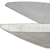 Ножницы OLFA хозяйственные большие из нержавеющей стали OL-SCS-2