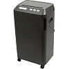 Шредер (уничтожитель) ProfiOffice Alligator 822 CC Plus 4ур.секр,22лист,36л