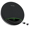 Спикерфон Yealink SP96 with Dongle USB-C/A,USB,BT,встр батар,6 микроф