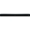Саундбар Xiaomi Soundbar Pro 2.0 ch NS5-EU (QBH4344EU)