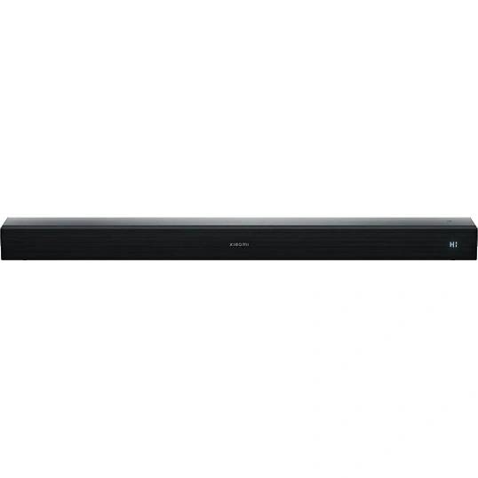 Саундбар Xiaomi Soundbar Pro 2.0 ch NS5-EU (QBH4344EU)