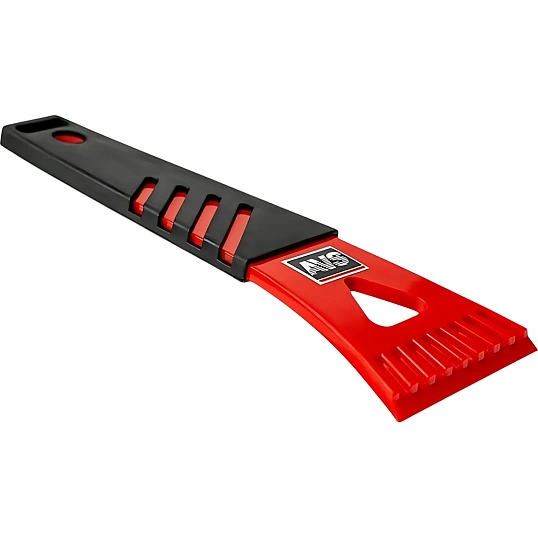 Скребок AVS IC-2105 (18см), шт