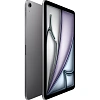 Планшет Apple iPad Air 11-inch iPad Air Wi-Fi+Cellular 512GB SpGr MH7H4ZP/A
