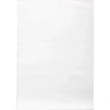 Бумага для флипчартов Attache белый 67,5х98см 50л 80г белизна 92