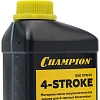 Масло CHAMPION 4-такт двиг полусинтет зимн SAE 10W40 API SL/CF 1л_952853