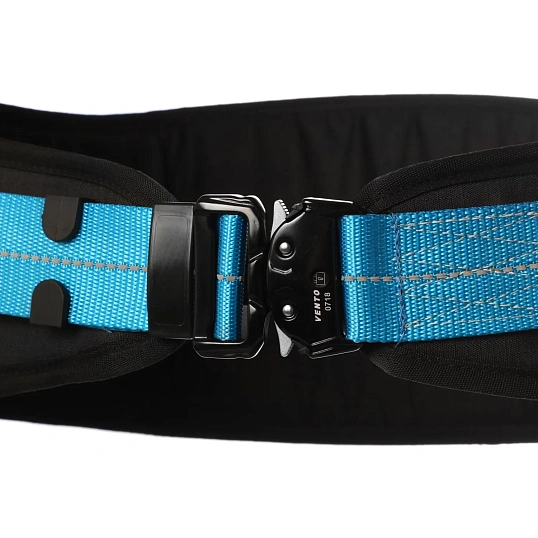 Привязь страховочная 'Высота 043' (Размер 2) vst 043