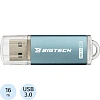 Флеш-память BigTech UFD027, USB3.0, 16GB