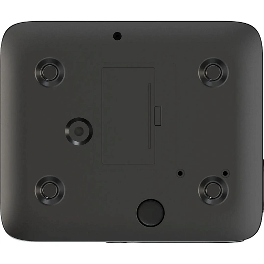 Проектор Cactus CS-PRE.08B.WXGA LCD 1500Lm ANSI 1000:1 1xHDMI 0.5кг