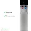 Кулер HotFrost V840 S , нагрев и охлаждение воды