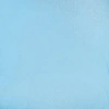 Перчатки нитрил., н/с, н/о,5,5гр./шт,голуб.FOXY (XL)50 пар/уп ШК9032/08720