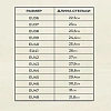 Ботинки Мистраль ULTRA ПУ/ТПУ с ПП и АС р.37 (119852)