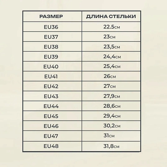 Ботинки Мистраль ULTRA ПУ/ТПУ с ПП и АС р.37 (119852)