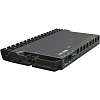 Маршрутизатор Mikrotik BORD 5009UG+S+ (RB5009UG+S+IN)