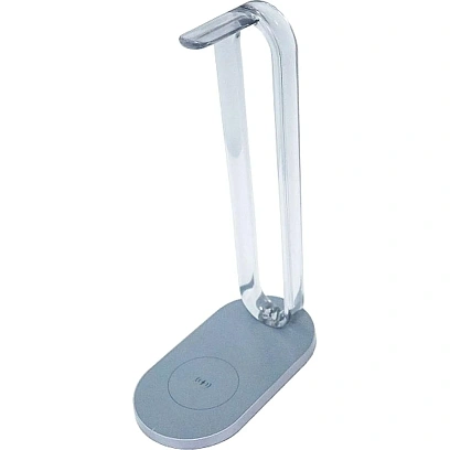 Держатель Yealink BHC76,беспровод,зарядка-подставка для Bluetooth-гарнитур