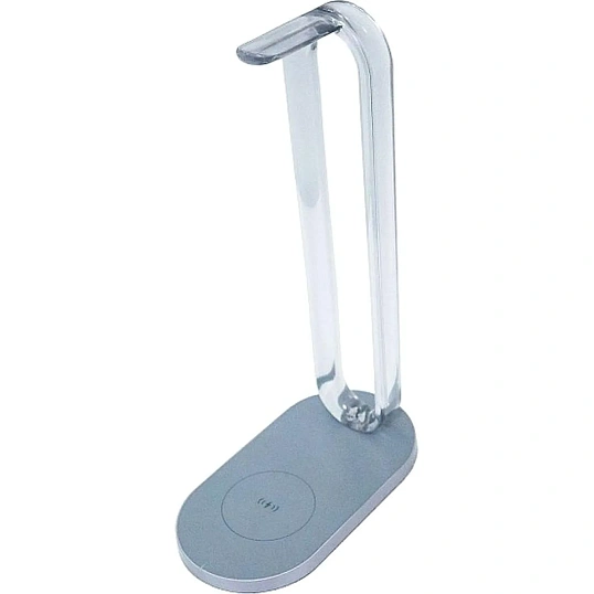 Держатель Yealink BHC76,беспровод,зарядка-подставка для Bluetooth-гарнитур