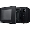Микроволновая печь LG MW23R35GIB, 23л. Соло. Инвертор. Черн