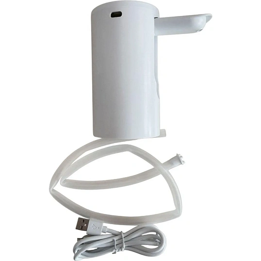 Помпа электрическая VATTEN модель №11 (УТ-00002412)