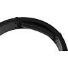 Наушники Behringer HC 200, закрытые, накладные, для DJ, поворотные амбушюры