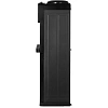 Кулер Ecotronic K23-LCE XS black напольный